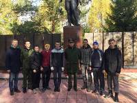 � �������������� ����� ������� � ��������