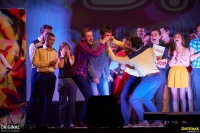 ����� �������� ���� ��� �����.