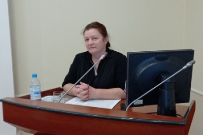 �������� ������� ��������� �� ������� ������� �������������� ���������� � ������������� ������ �����