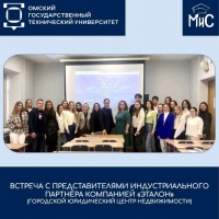 28                (   )