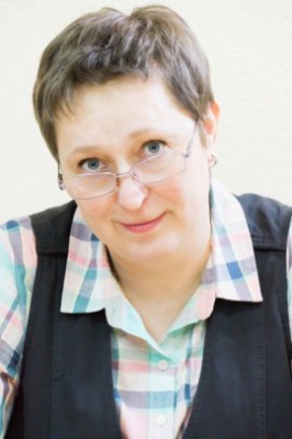 ������ �������� ���������!