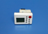 �������� �������� ������� ������ ��� ������ ���������� � �����