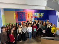 10 ������� � 10:00 �������� ����������� �� 9 ����� ��������� ���� ��������������� �����!