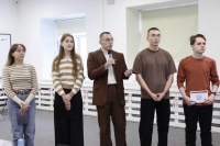 ��������� ������� ����������� � ������ �������� ��������� ��������� ��������� � ������ �� �������� 