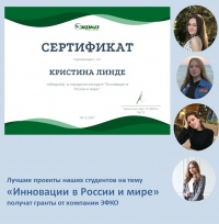  " "        📊"    "📊