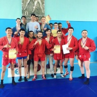 ���������� ������ ����������� ��������� ������ �������