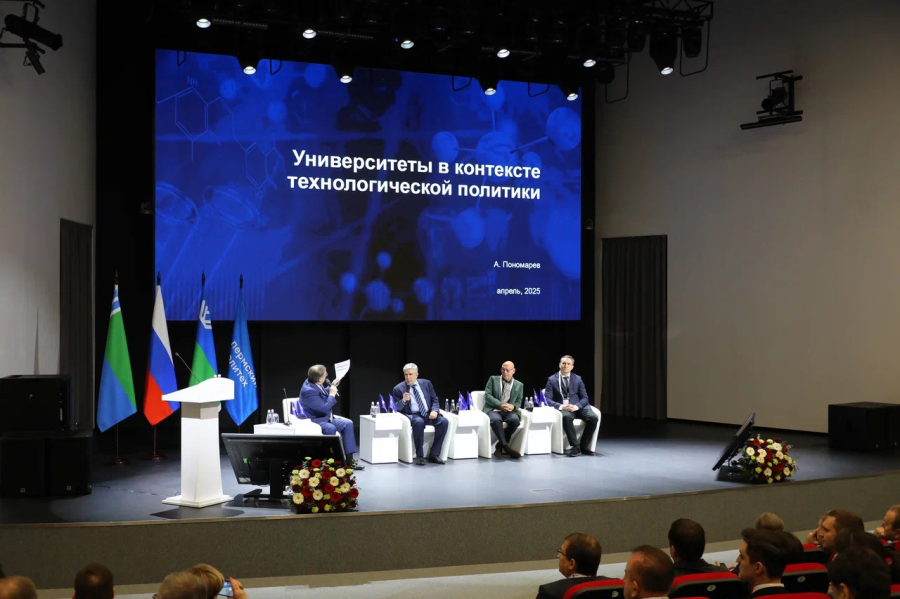 � �������� ������������ ���������� ������������� �������� �������� ��������� ���������� ����