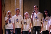 ������������ ���� ����� ����������