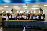      SAP:    :  SAP  , , , 