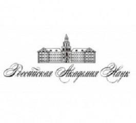 ������� �� ��������� ������� ���������� �������� ���� � �������� ��� ������� ������ ������ � ��� ��������� ������ ������� ��������� ������ �� ������ ������� ������ 