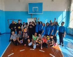 22  2022 .     ,       N 86