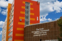 ���� �������� ������ �����