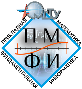 �������� ������� "���������� ���������� � ��������������� �����������" � �������������