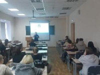 14        .         " ".