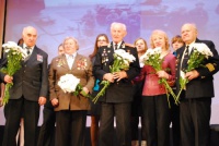 ���� ���� �������