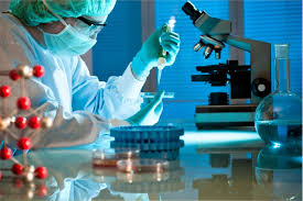 ������ �������� �������� ��������� ��������������� ������� ������������ �� 2030 ����