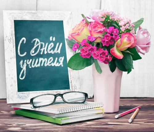  -191, -201, -202    !