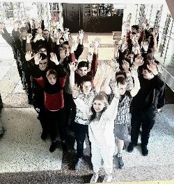   18           ..   ..   "  "