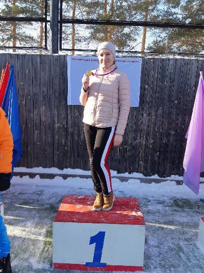       19          " "     .