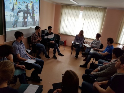 ��������������� ��������