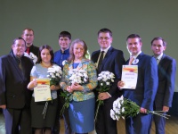 �������� ���� ����ӻ 