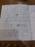 20191220_083638[1].jpg