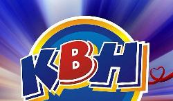       26   13-10 (13-4 .).