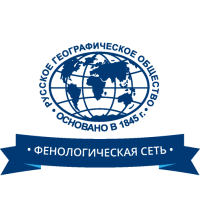 "������� �����". ������ �� ������ � ��������� ���