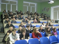 ���� ��������� ��������