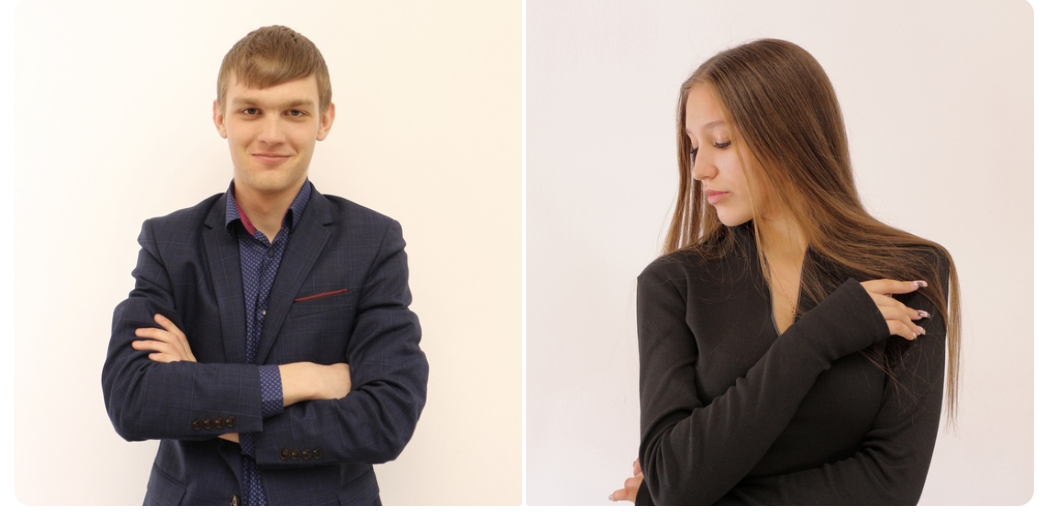 ✨ ����� "���� � ������ �������� ����� - 2023".