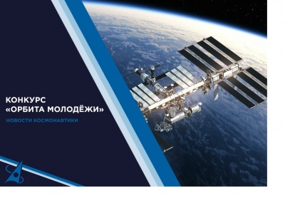 ������������� ���������� ������� ��� ������� ��������