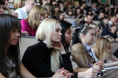 �������� �������������� ������� ����������� ����� ����������� 