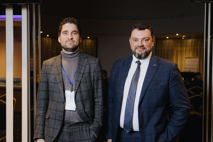 �������� ����������� �� ������, ����������� �������� ���������������� �������