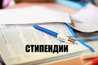 ��������! �������  �� ���������� ��������� ������������� �� �� ������������ ������������ � ���������� ������������� ���������.