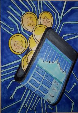  . -211      I  -       ""