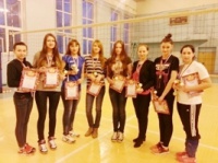 ���������� ����������� (����������) ����� �� ��������� � ����� ����������� "������������ �����" 