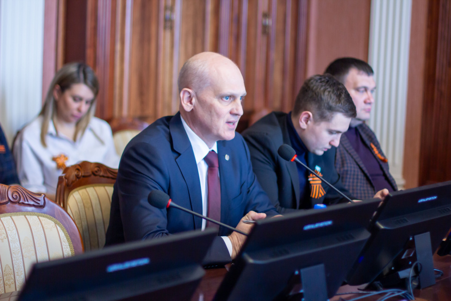 ������ ����� ����� �������� ����������� ��������� �������� ���� ���������������� �������� ������ �������