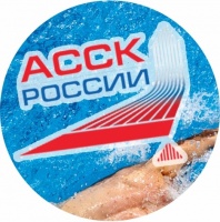 ������ ���� ������ ������� vs �����.