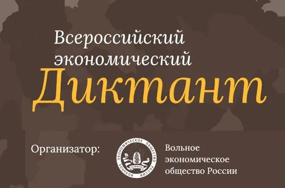   -211  -221        -   .