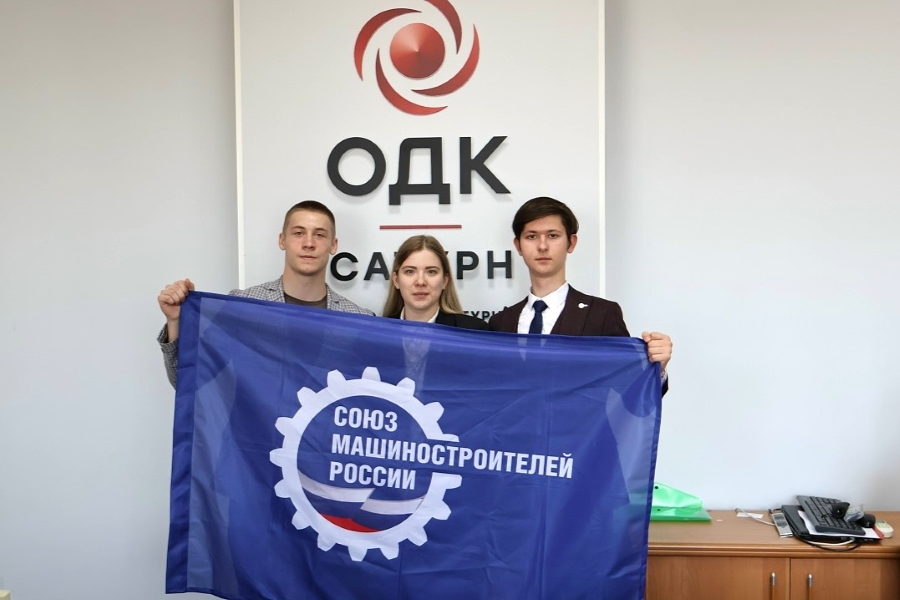 ��������� ��������� ������� ������� �� ����� �������� � ���� ���������������� ������