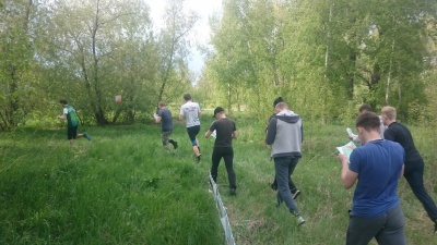 ������� ������� ����� ������� ������� � ����������� ����� ������ ������� �� ����������� ��������������