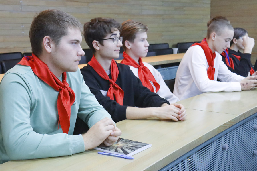 ��� ��������������������� ������� ����� ����� ���������� ���� ������� 55� ��� ������� ���������