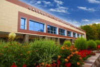 ���������� �������� � 1 ������ ������������ � ������������ ����� ����� ��������