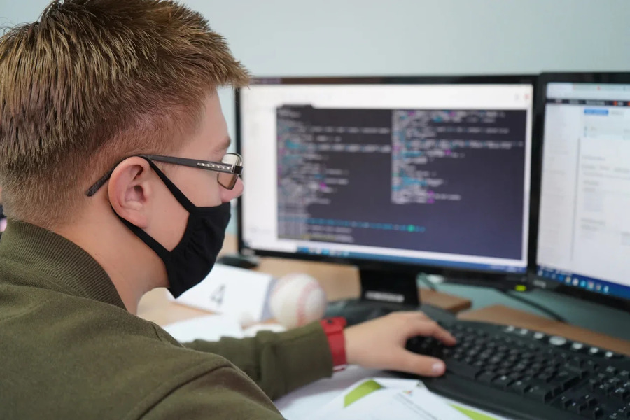     BRICS Future Skills Challenge