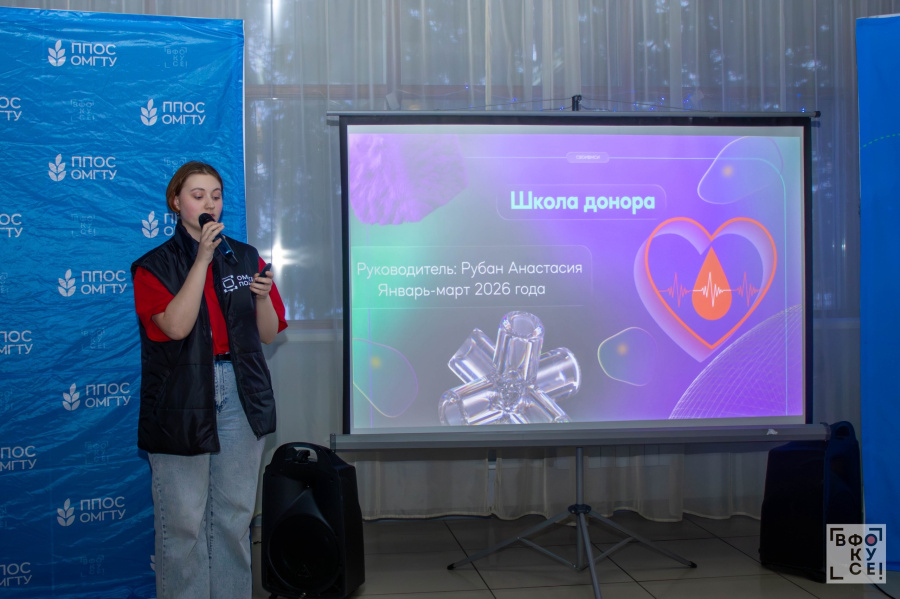 � ���� ������� ������ ����������� ����������� ��������������