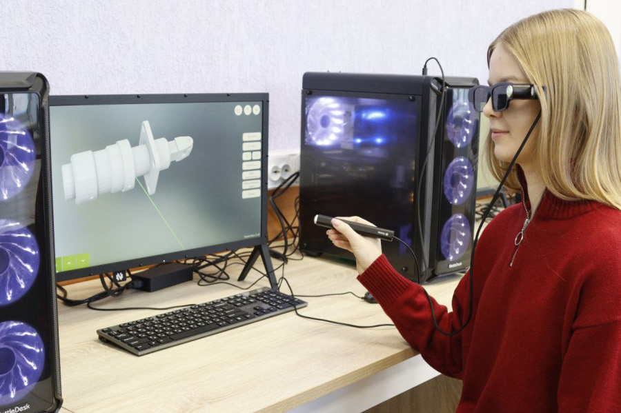 �������������� ��������: ���������� �������� ���������� � ������ ��������