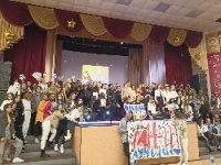     ", ",   ,            .