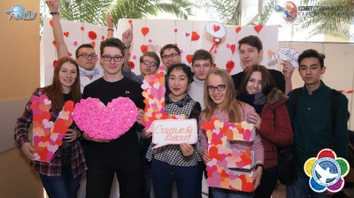 ����� ������������� ������ �����������