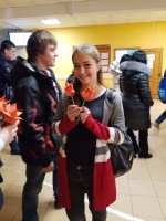 ����� ������