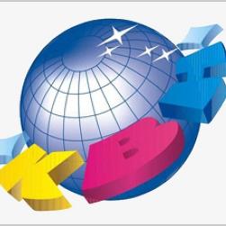 23  2023        2023